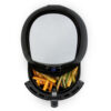 Domo DO513FR Deli Air Fryer Domo DO513FR Deli Air Fryer