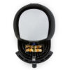 Domo DO513FR Deli Air Fryer Domo DO513FR Deli Air Fryer