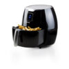 Domo DO513FR Deli Air Fryer Domo DO513FR Deli Air Fryer