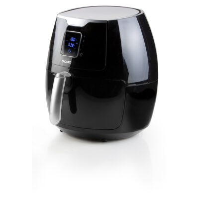 Domo DO513FR Deli Air Fryer
