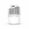 Ebac 2650E Dehumidifier