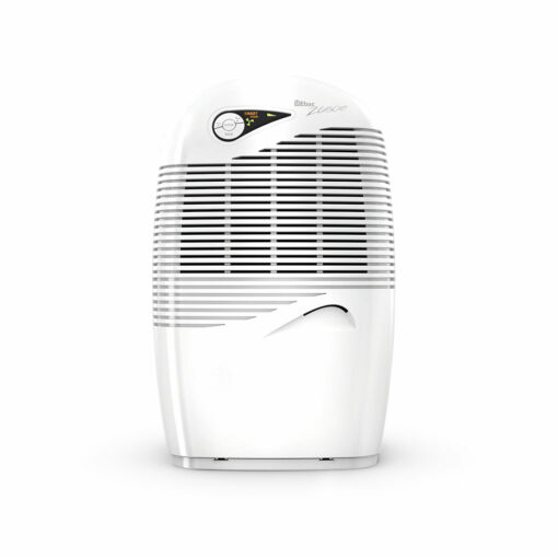 Ebac 2650E Dehumidifier