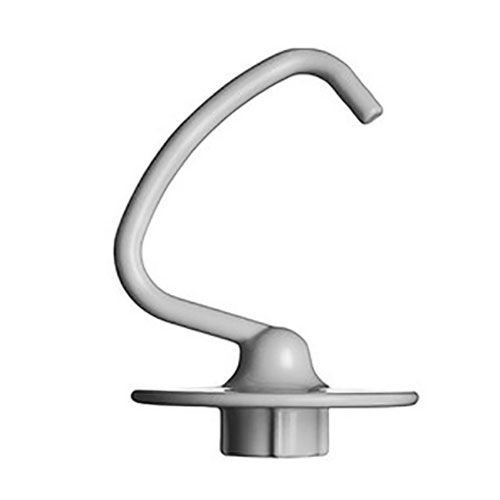 KitchenAid Dough Hook Enamel