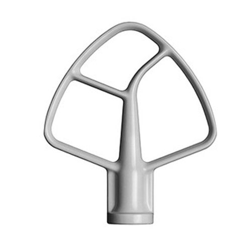 KitchenAid Dough Hook Enamel