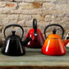 Le-Creuset-Kone-Kettle Le-Creuset-Kone-Kettle