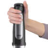 Braun MQ7045 MultiQuick 7 Hand Blender Braun MQ7045 MultiQuick 7 Hand Blender