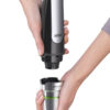 Braun MQ7045 MultiQuick 7 Hand Blender Braun MQ7045 MultiQuick 7 Hand Blender