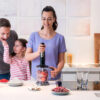 Braun MQ7045 MultiQuick 7 Hand Blender Braun MQ7045 MultiQuick 7 Hand Blender