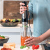 Braun MQ7045 MultiQuick 7 Hand Blender Braun MQ7045 MultiQuick 7 Hand Blender