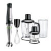 Braun MQ7045 MultiQuick 7 Hand Blender Braun MQ7045 MultiQuick 7 Hand Blender