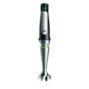 Braun MQ7045 MultiQuick 7 Hand Blender Braun MQ7045 MultiQuick 7 Hand Blender