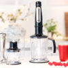 Braun MQ7045 MultiQuick 7 Hand Blender Braun MQ7045 MultiQuick 7 Hand Blender
