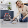 Vax CDCW-CSXS SpotWash Carpet Cleaner Vax CDCW-CSXS SpotWash Carpet Cleaner