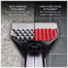 Vax CDCW-CSXS SpotWash Carpet Cleaner Vax CDCW-CSXS SpotWash Carpet Cleaner