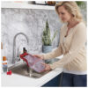 Vax CDCW-CSXS SpotWash Carpet Cleaner Vax CDCW-CSXS SpotWash Carpet Cleaner