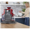 Vax CDCW-CSXS SpotWash Carpet Cleaner Vax CDCW-CSXS SpotWash Carpet Cleaner