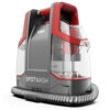 Vax CDCW-CSXS SpotWash Carpet Cleaner Vax CDCW-CSXS SpotWash Carpet Cleaner