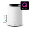 Duux DXCH08UK Fan Heater Duux DXCH08UK Fan Heater