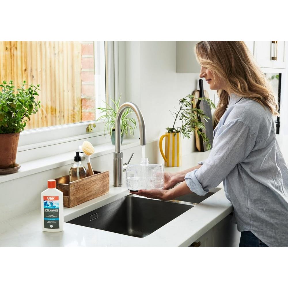 Vax CDSW-MPXP Spotwash Home Duo Carpet Washer Vax CDSW-MPXP Spotwash Home Duo Carpet Washer