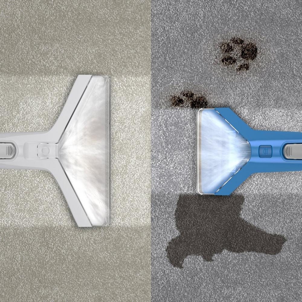 Vax CDSW-MPXP Spotwash Home Duo Carpet Washer Vax CDSW-MPXP Spotwash Home Duo Carpet Washer