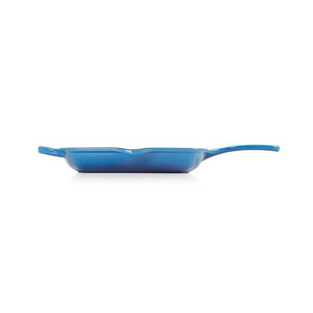 Azure-Sq-Grill-1000-2 Azure-Sq-Grill-1000-2
