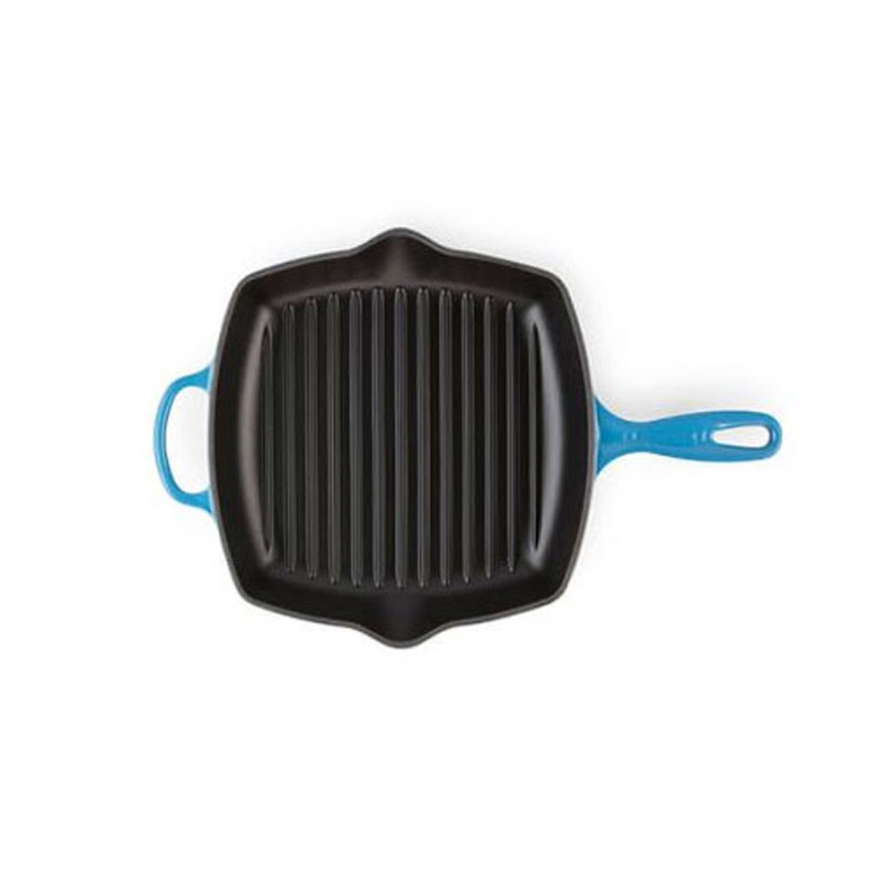 Azure-Sq-Grill-1000-3 Azure-Sq-Grill-1000-3