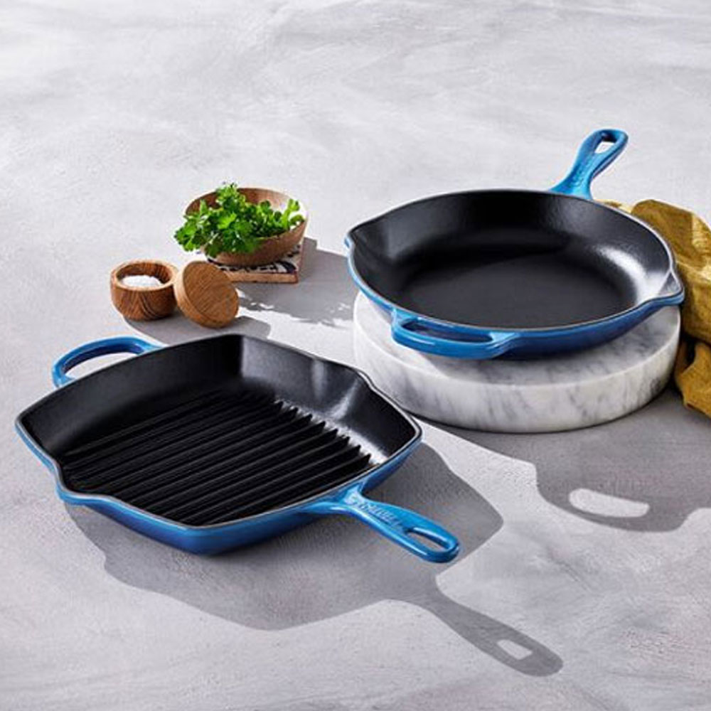 Azure-Sq-Grill-1000-4 Azure-Sq-Grill-1000-4