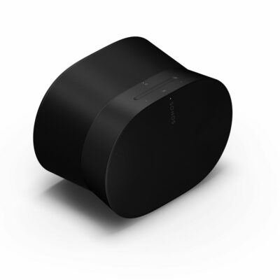 Sonos Era 300 Premium Wireless Smart Speaker