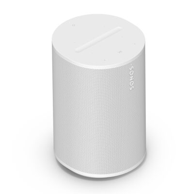 Sonos Era 100 White