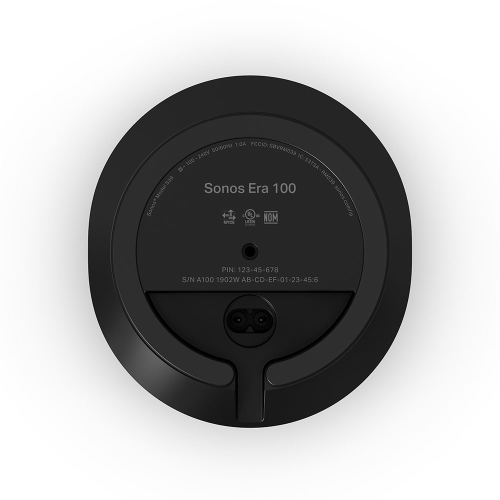 ERA100_Black_4.jpg ERA100_Black_4.jpg