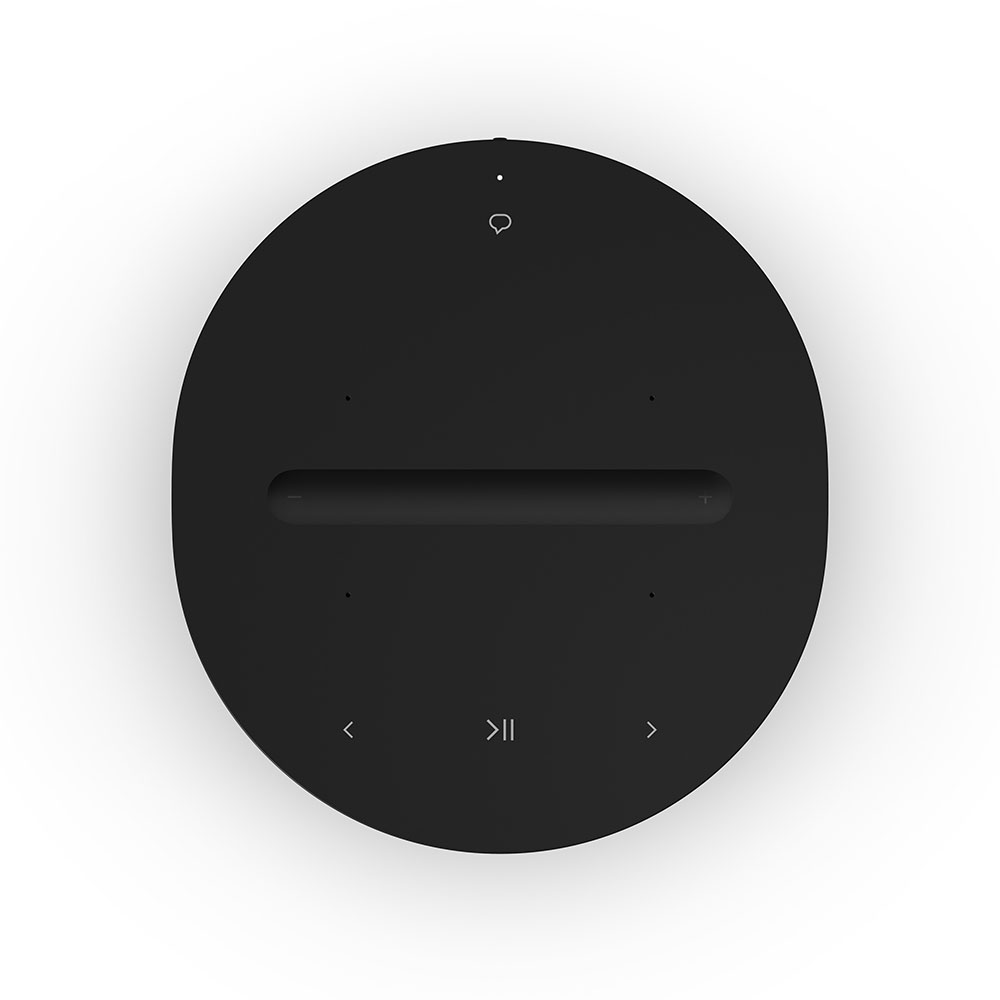 ERA100_Black_5.jpg ERA100_Black_5.jpg