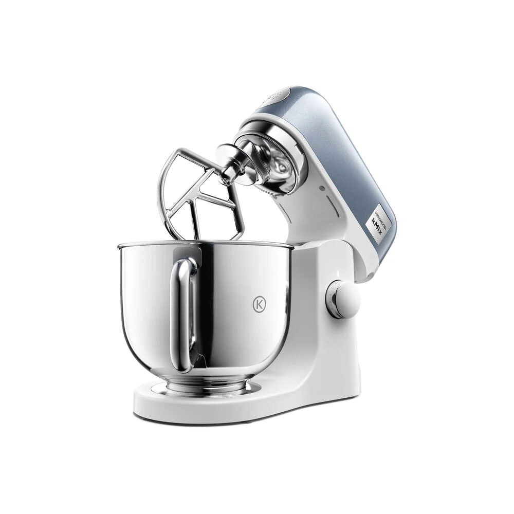 Kenwood-KMX760ABL-3
