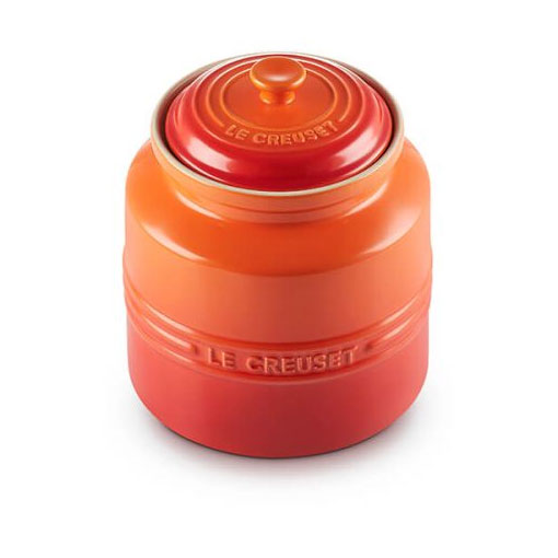 LC-Cookie-Jar-Volcanic2 LC-Cookie-Jar-Volcanic2