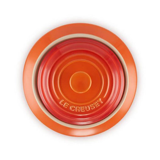 LC-Cookie-Jar-Volcanic3 LC-Cookie-Jar-Volcanic3