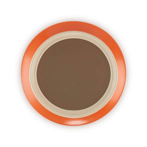 LC-Cookie-Jar-Volcanic4 LC-Cookie-Jar-Volcanic4