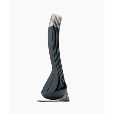 Joseph Joseph Nest UTensils Set in Stainless Steel - 95031