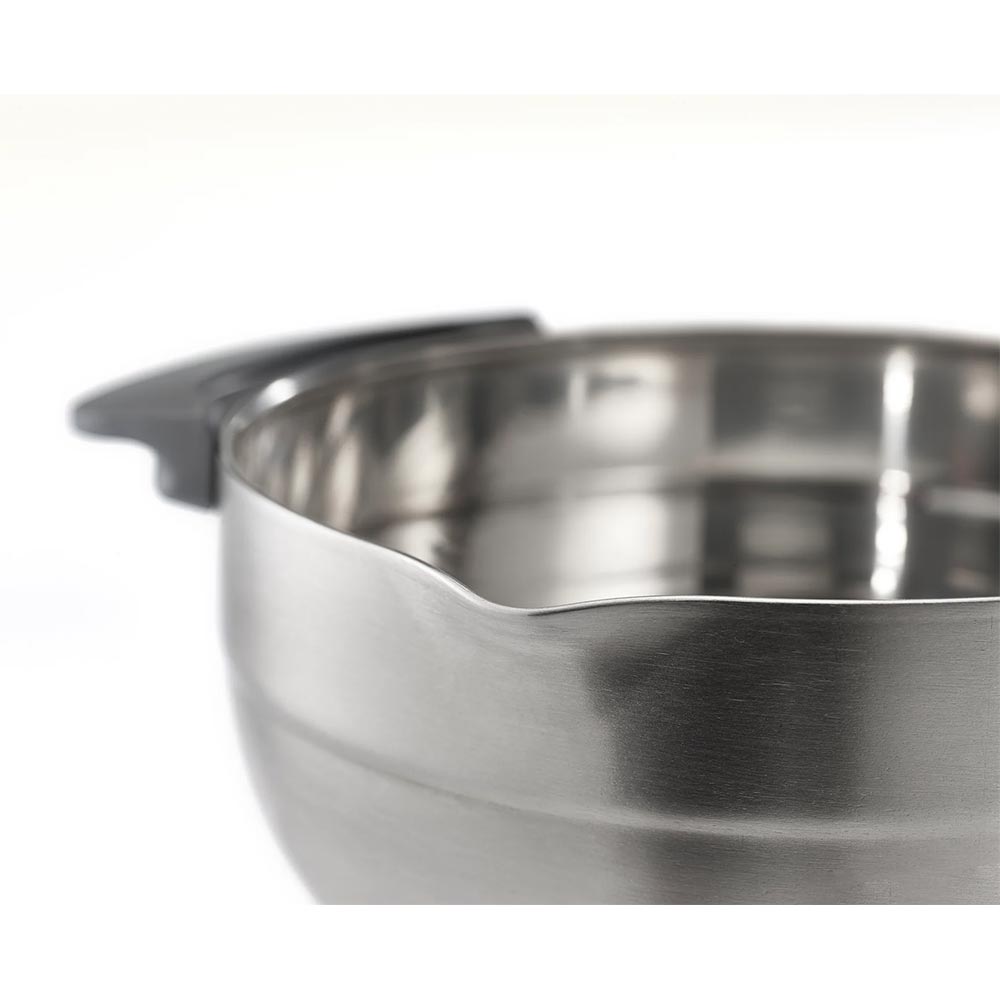Joseph Joseph Nest 9 Steel Food Preparation Set - 95032 Joseph Joseph Nest 9 Steel Food Preparation Set - 95032