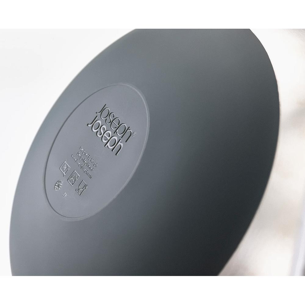 Joseph Joseph Nest 9 Steel Food Preparation Set - 95032 Joseph Joseph Nest 9 Steel Food Preparation Set - 95032