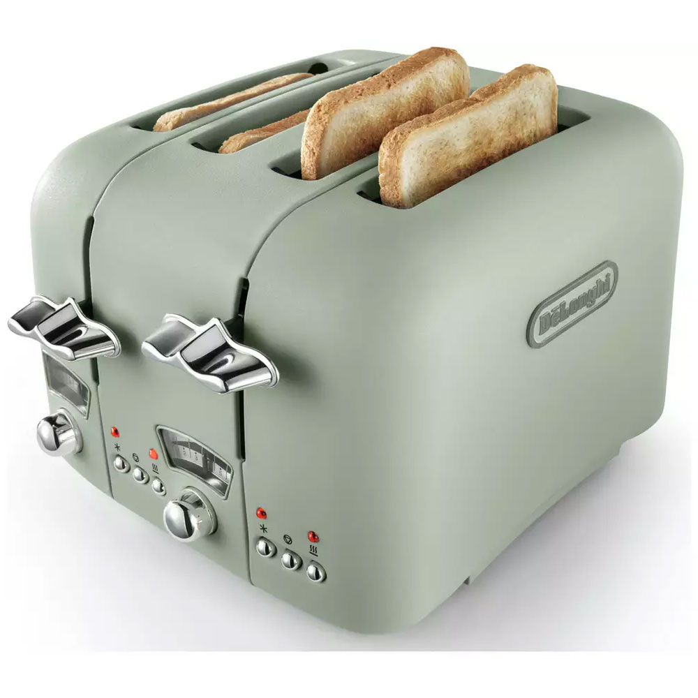 Delonghi-CT04GR-3.jpg Delonghi-CT04GR-3.jpg