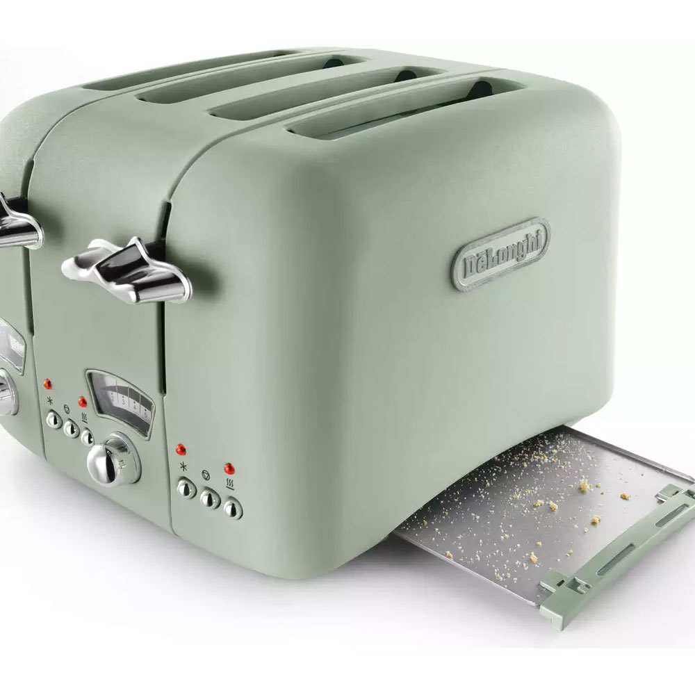 Delonghi-CT04GR-4.jpg Delonghi-CT04GR-4.jpg