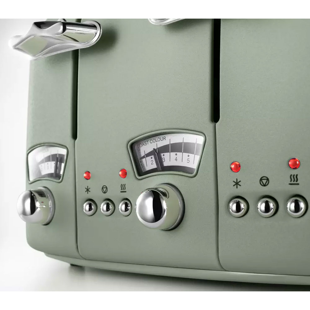 Delonghi-CT04GR-2.jpg Delonghi-CT04GR-2.jpg