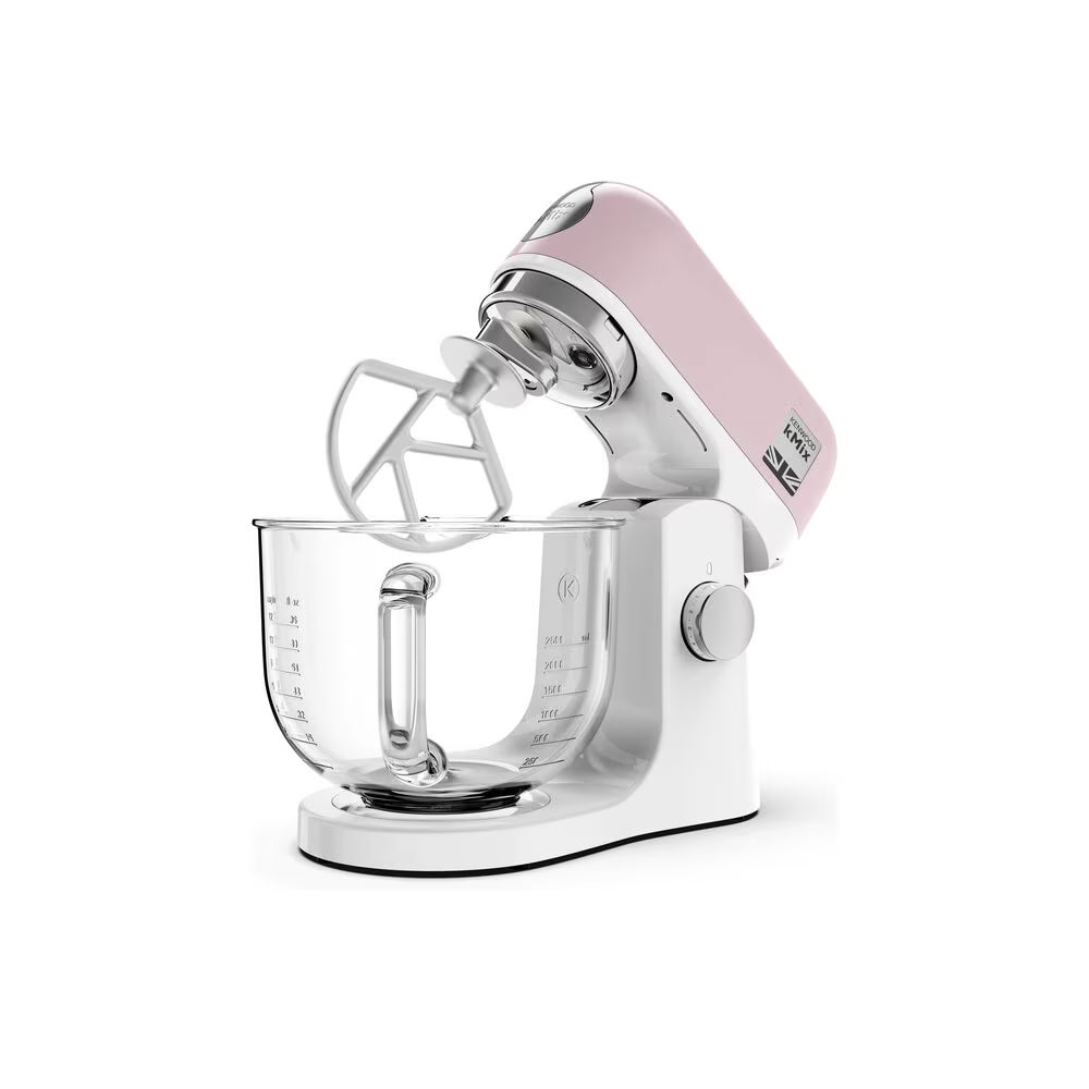 Kenwood-KMX754PP-3.jpg