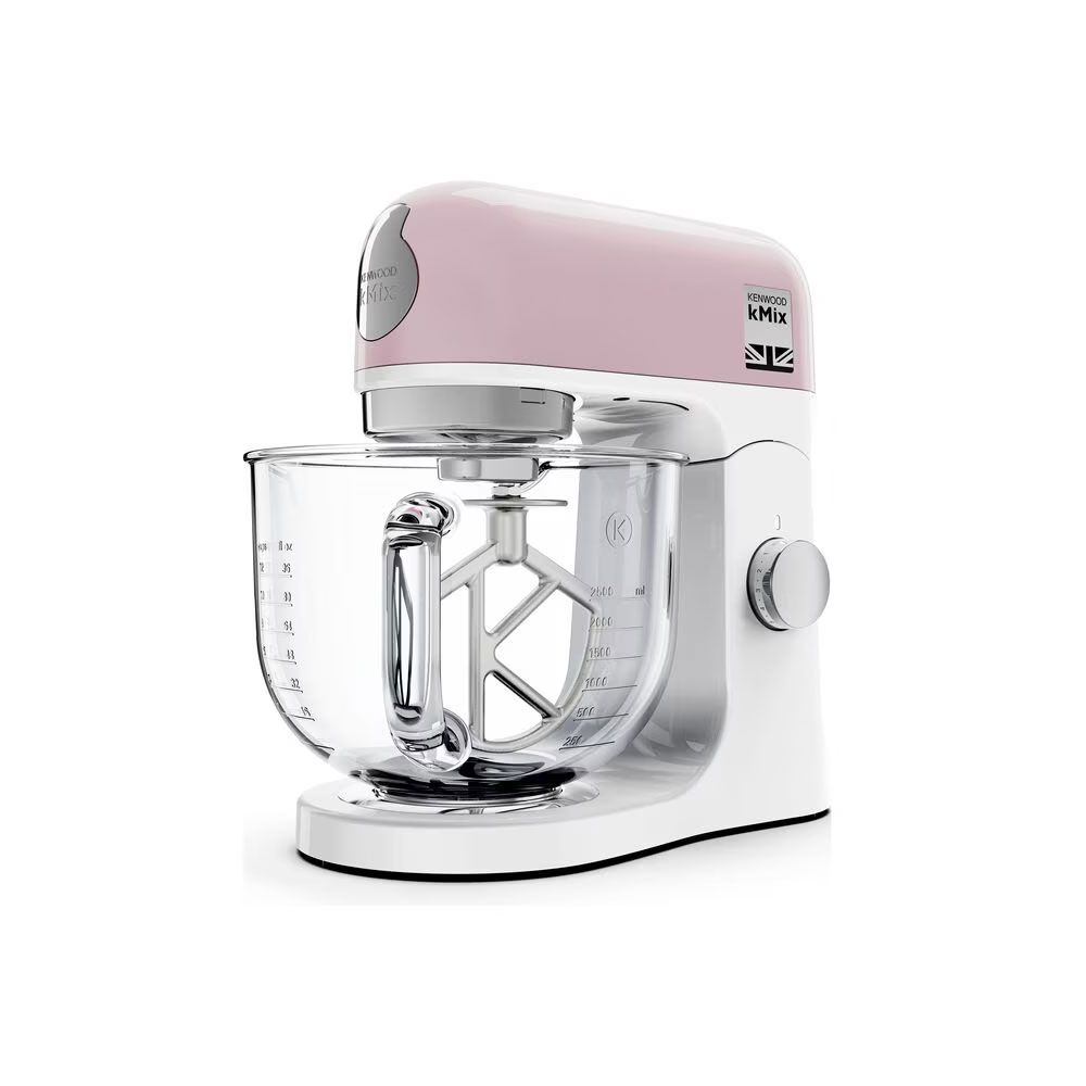Kenwood-KMX754PP-2.jpg
