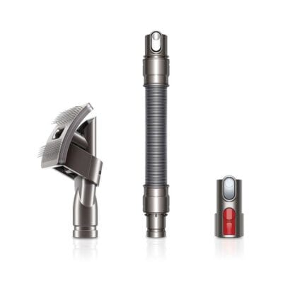 Dyson Pet Grooming Kit