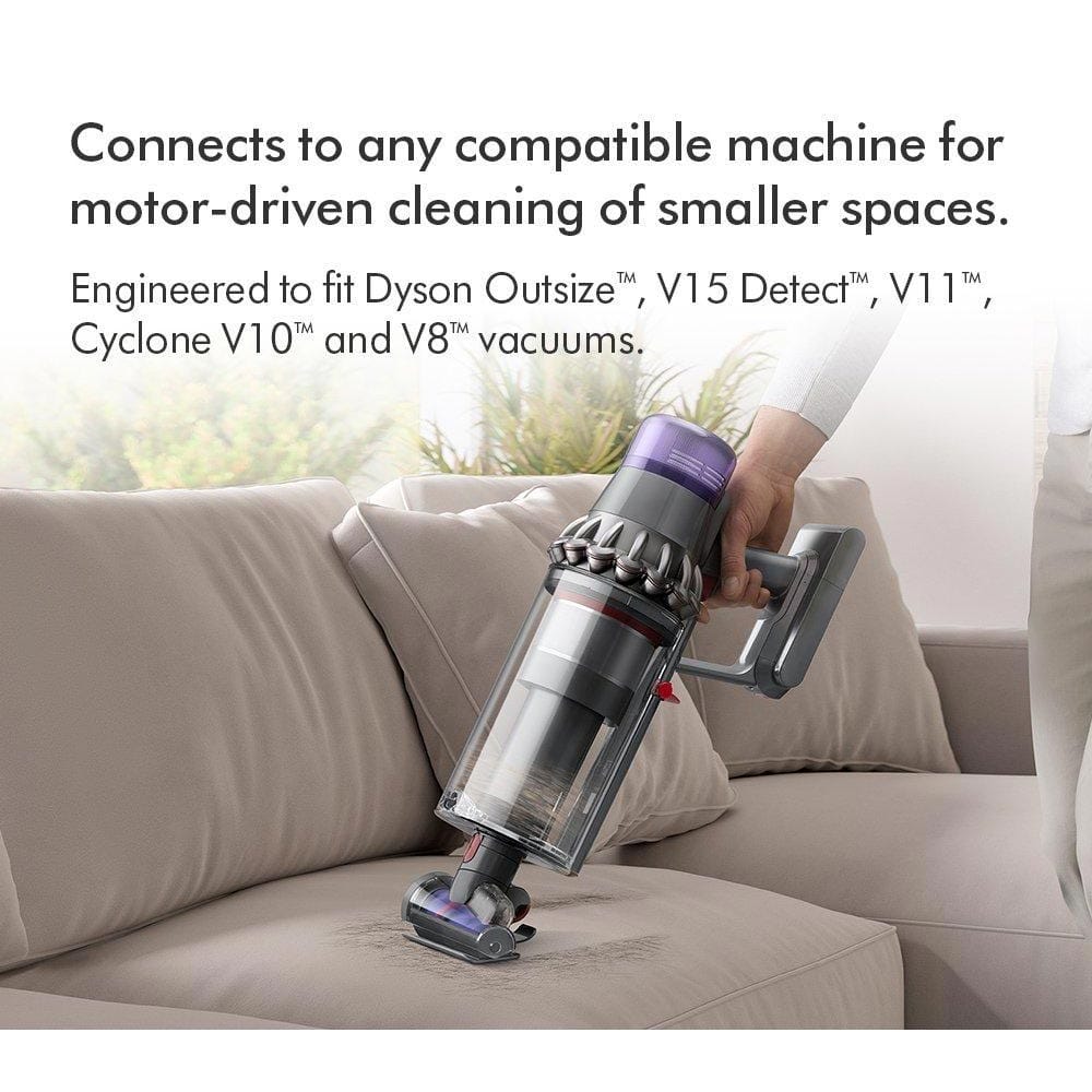 Dyson Hair Screw Tool Accessory Dyson Hair Screw Tool Accessory