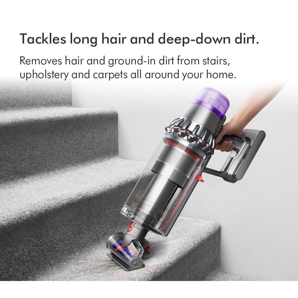 Dyson Hair Screw Tool Accessory Dyson Hair Screw Tool Accessory