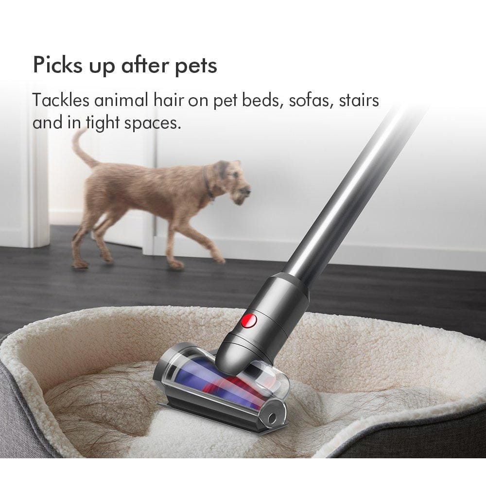 Dyson Hair Screw Tool Accessory Dyson Hair Screw Tool Accessory