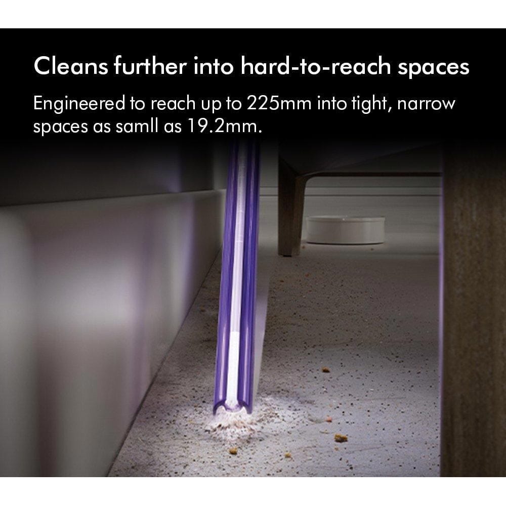 Dyson Advanced Cleaning Accessory Kit Dyson Advanced Cleaning Accessory Kit