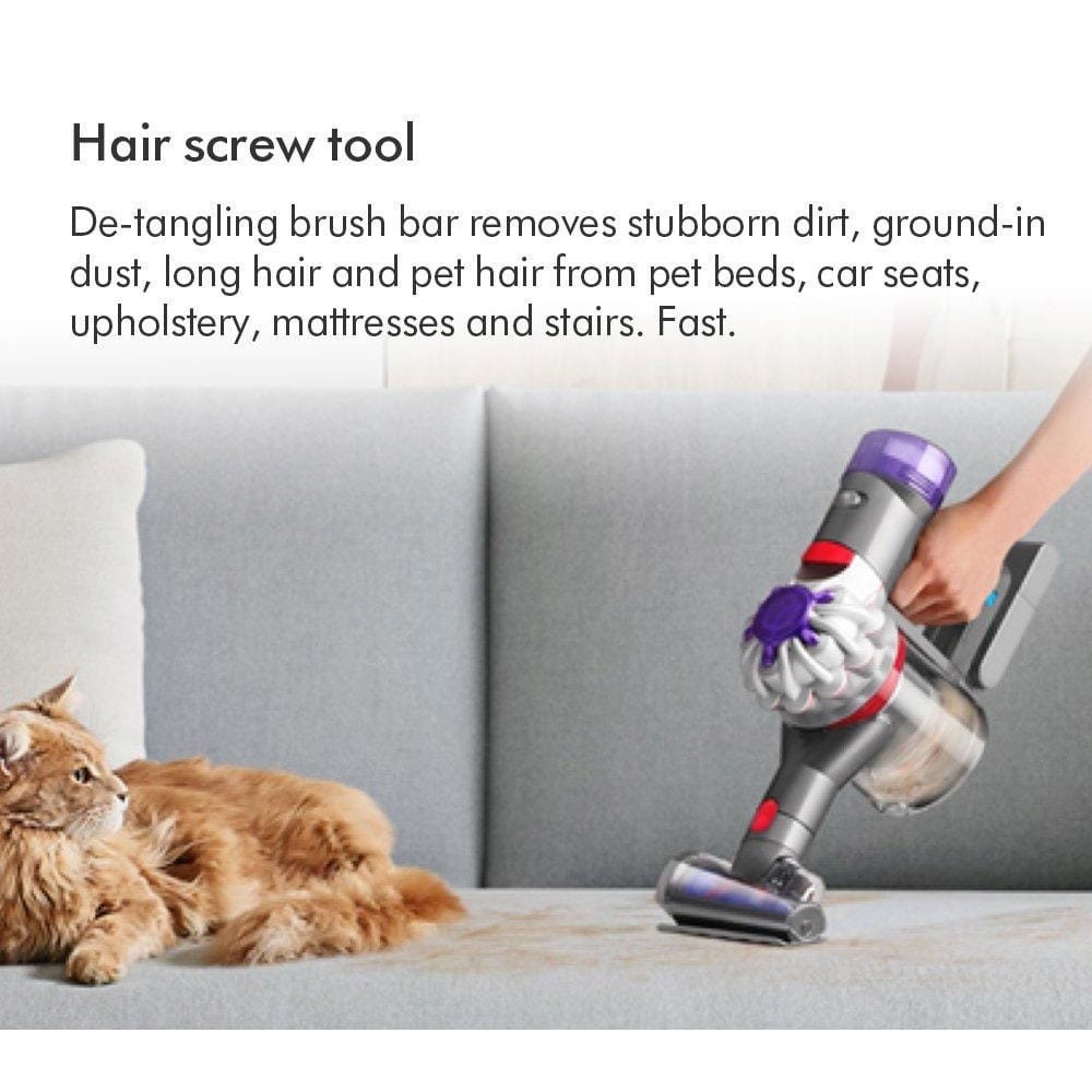 Dyson Advanced Cleaning Accessory Kit Dyson Advanced Cleaning Accessory Kit