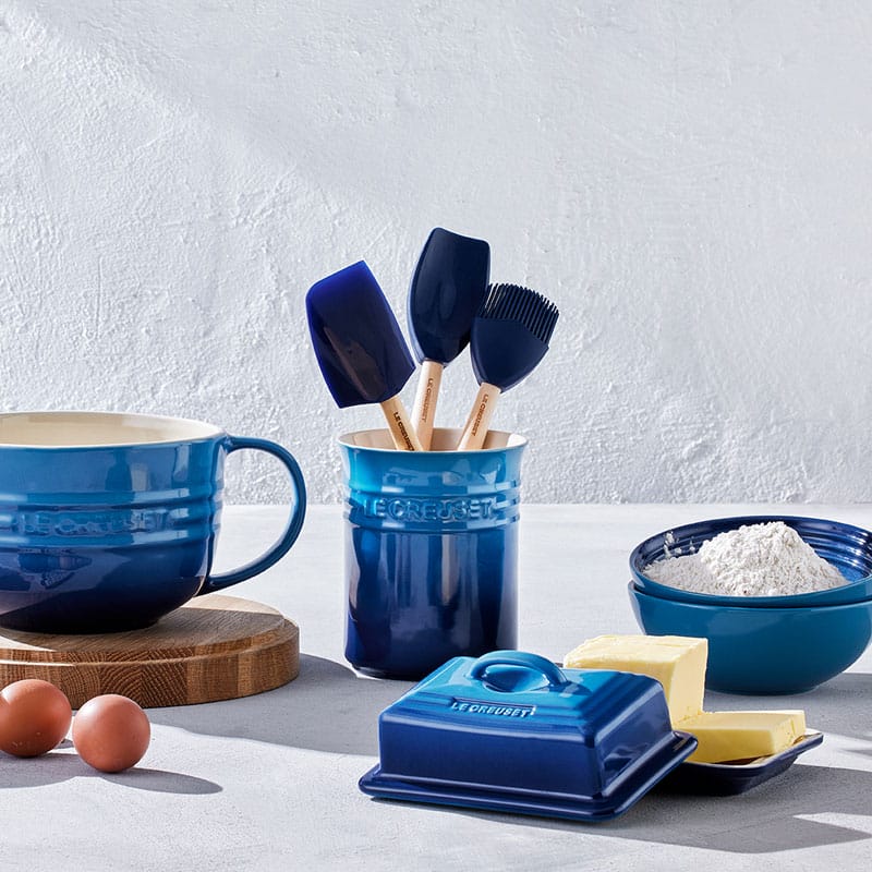 Le Creuset Utensil Sets